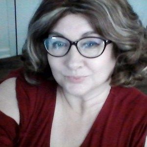 Meet your Posher, Sonya